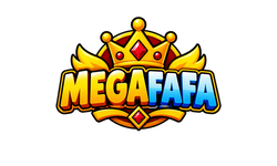 slot demo gratis tanpa daftar akun